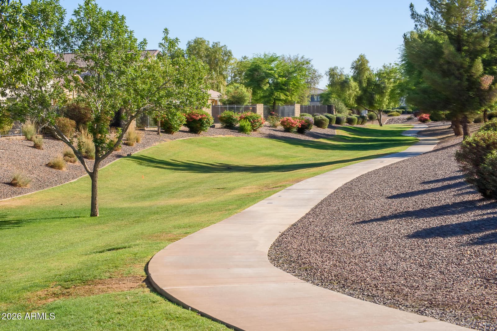 41701 W AVELLA Drive, Maricopa, AZ 85138 — photo 69 of 79