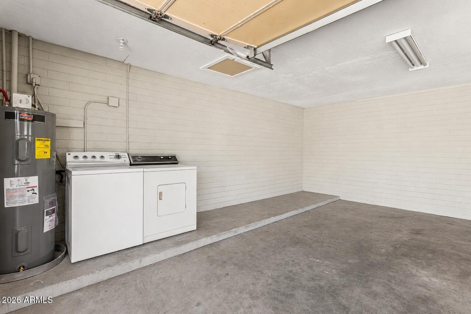 4517 S Grandview Avenue, Tempe, AZ 85282 — photo 43 of 45