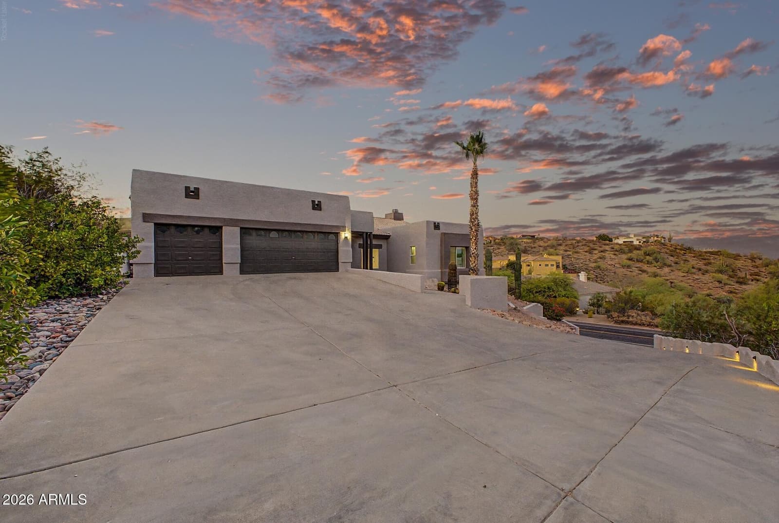 15832 N BOULDER Drive, Fountain Hills, AZ 85268 — photo 3 of 51