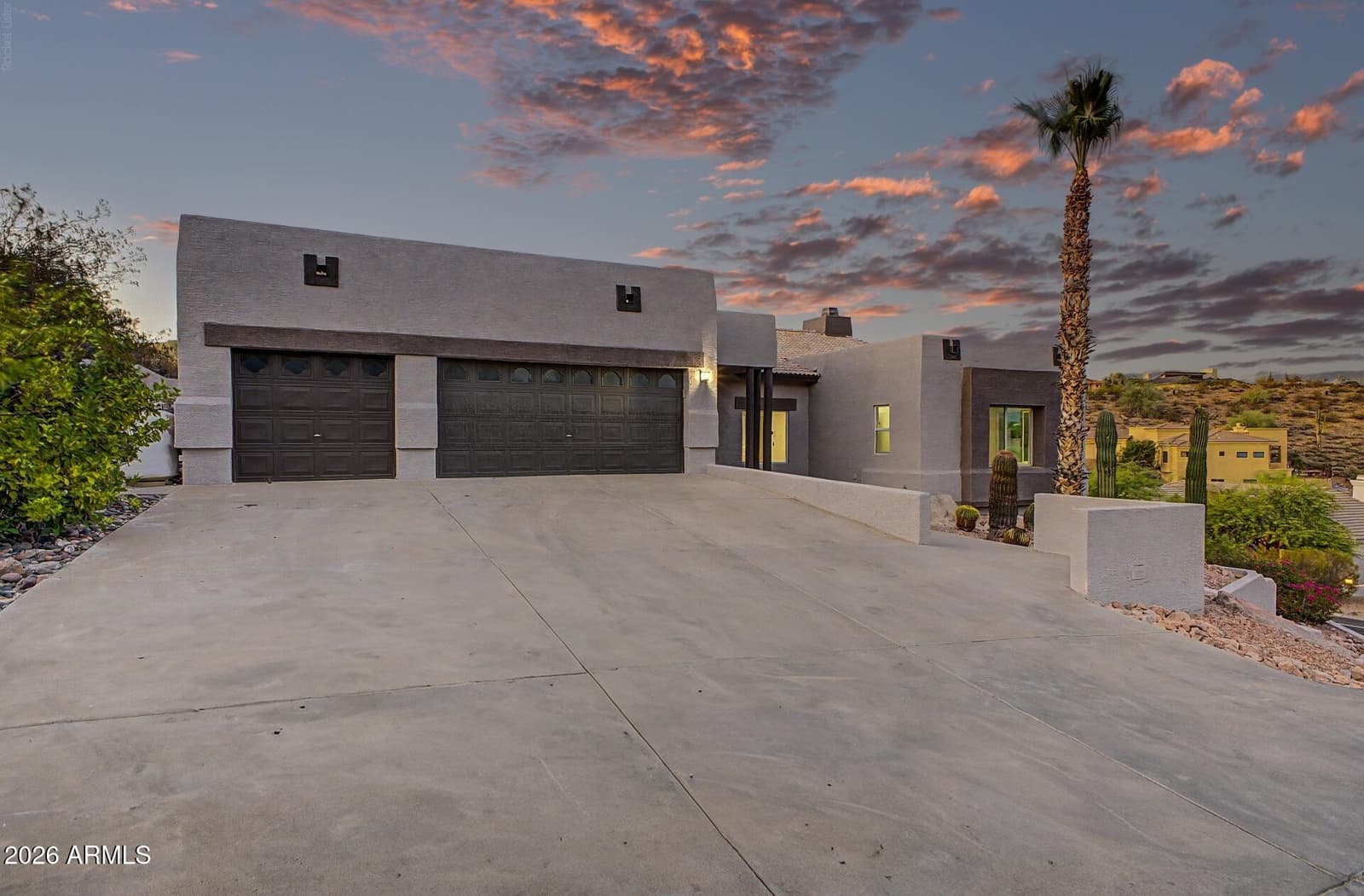 15832 N BOULDER Drive, Fountain Hills, AZ 85268 — photo 5 of 51
