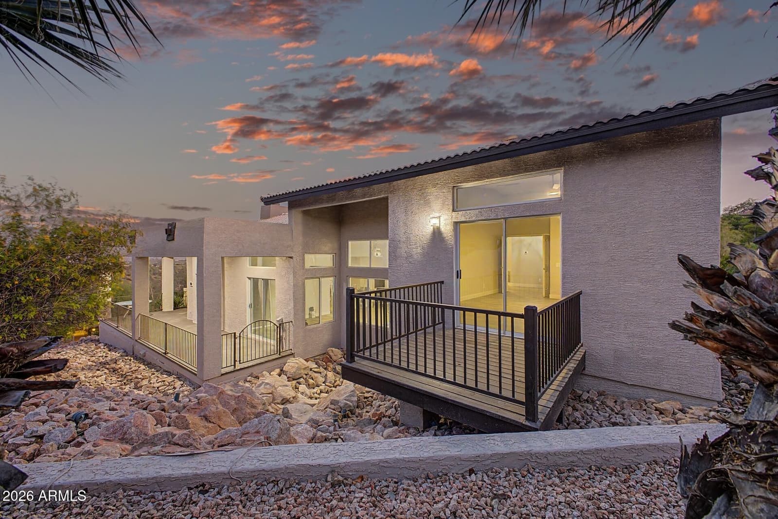 15832 N BOULDER Drive, Fountain Hills, AZ 85268 — photo 41 of 51