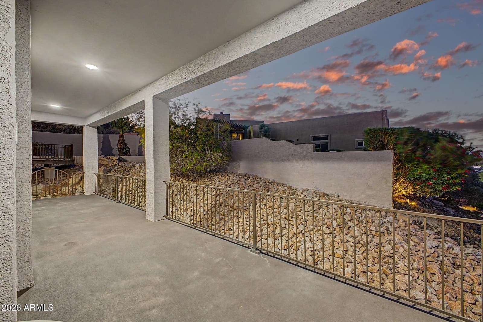 15832 N BOULDER Drive, Fountain Hills, AZ 85268 — photo 47 of 51