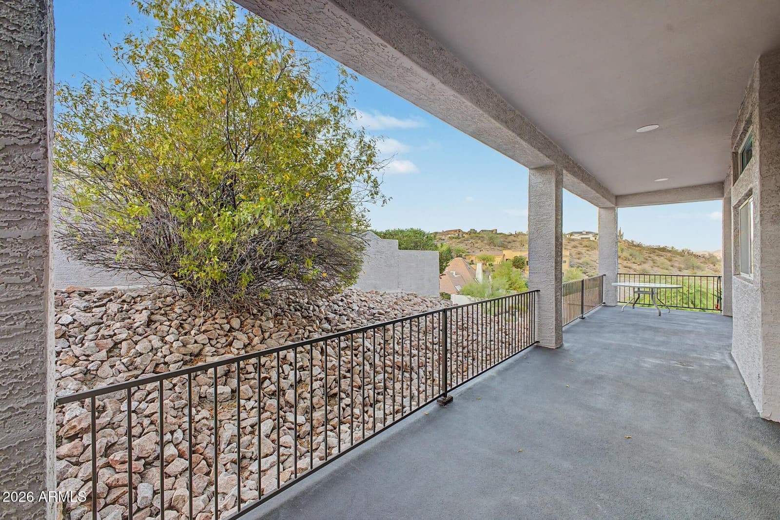 15832 N BOULDER Drive, Fountain Hills, AZ 85268 — photo 48 of 51