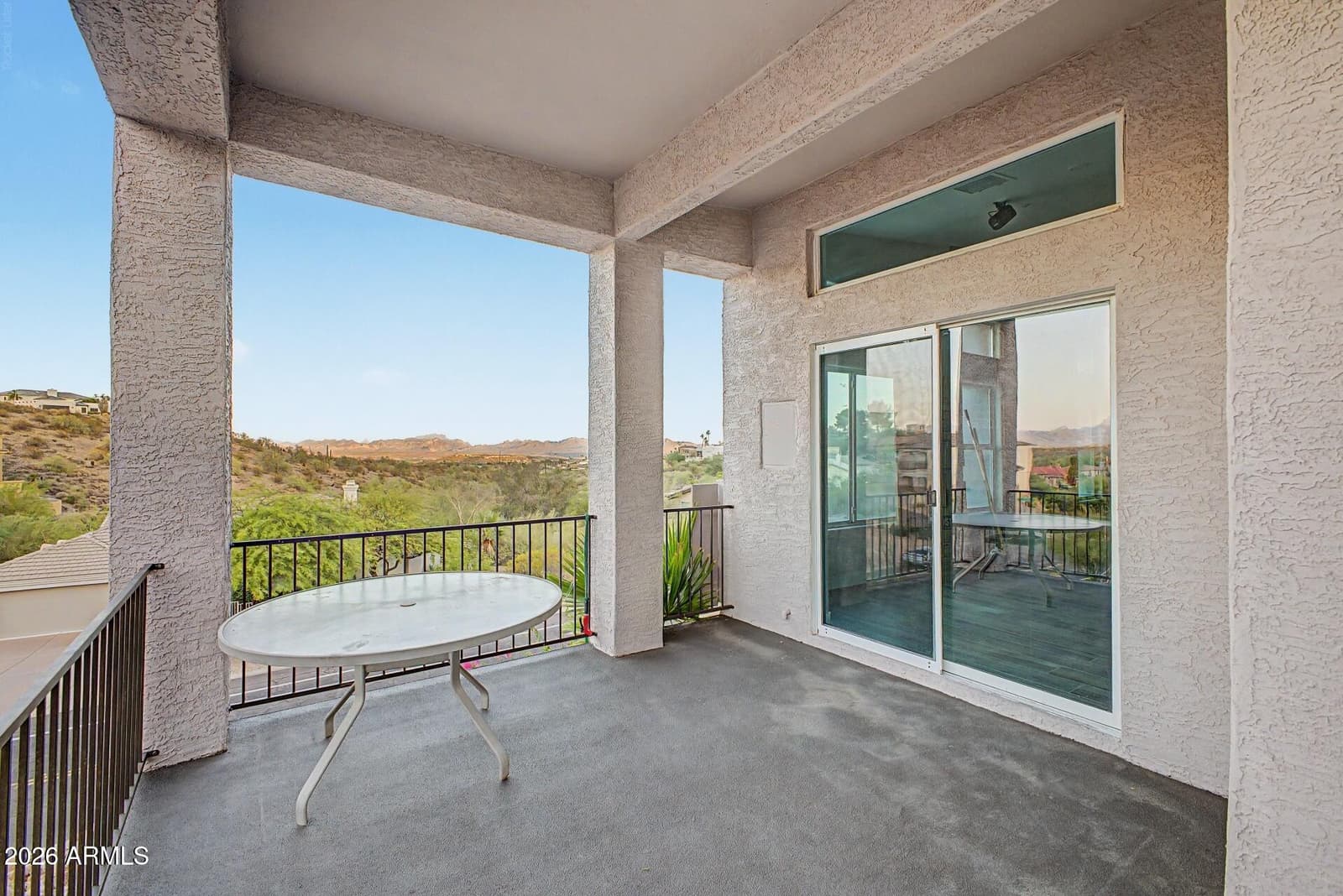 15832 N BOULDER Drive, Fountain Hills, AZ 85268 — photo 49 of 51