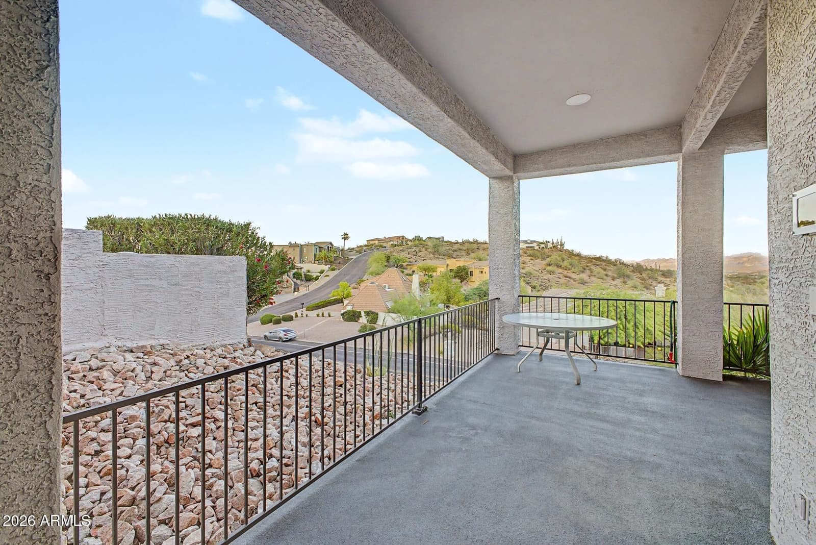 15832 N BOULDER Drive, Fountain Hills, AZ 85268 — photo 50 of 51