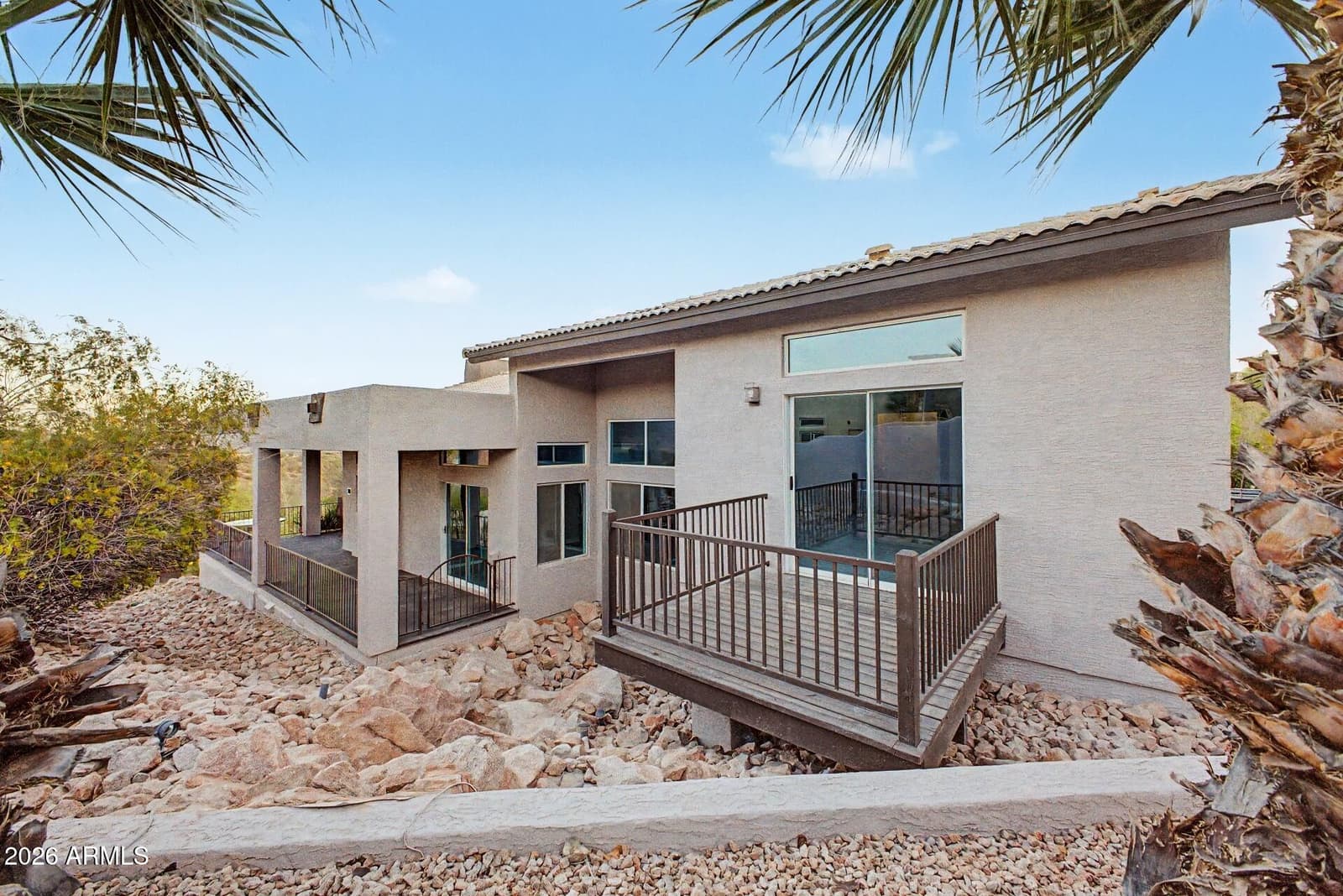 15832 N BOULDER Drive, Fountain Hills, AZ 85268 — photo 51 of 51
