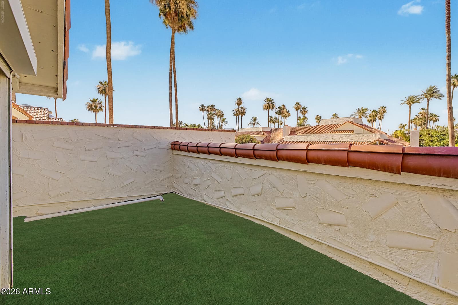 7123 E BUENA TERRA Way, Paradise Valley, AZ 85253 — photo 27 of 48
