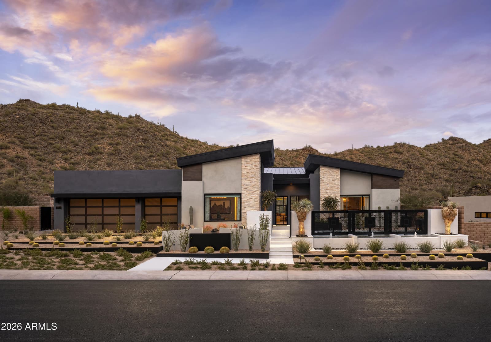 14172 E HARMONY Lane, Fountain Hills, AZ 85268
