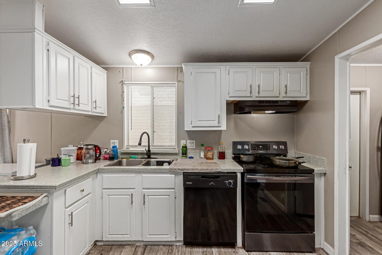 12721 W Greenway Road 218, El Mirage, AZ 85335 — photo 5 of 34