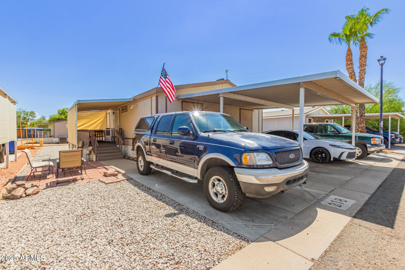 12721 W Greenway Road 218, El Mirage, AZ 85335 — photo 10 of 34