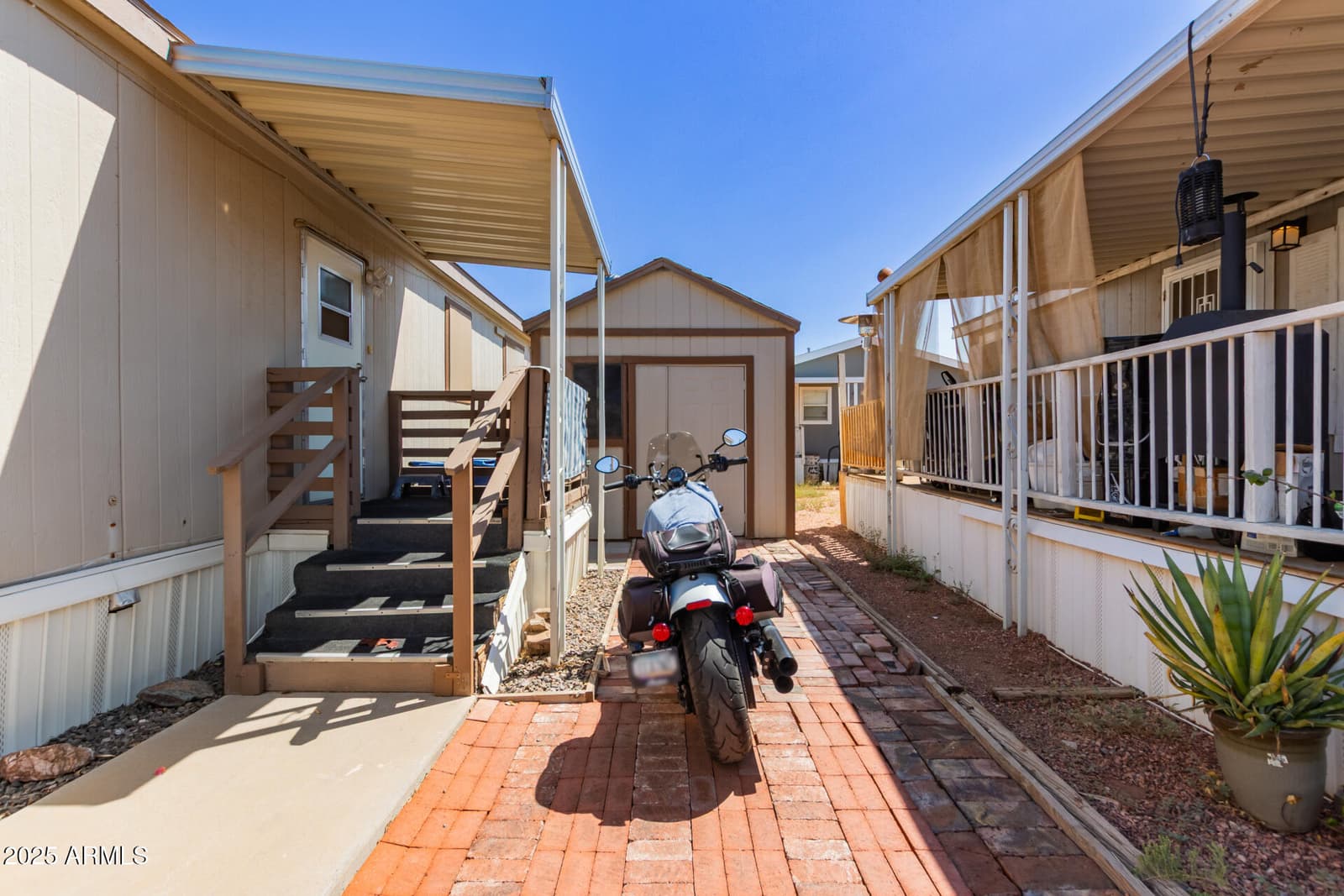 12721 W Greenway Road 218, El Mirage, AZ 85335 — photo 11 of 34