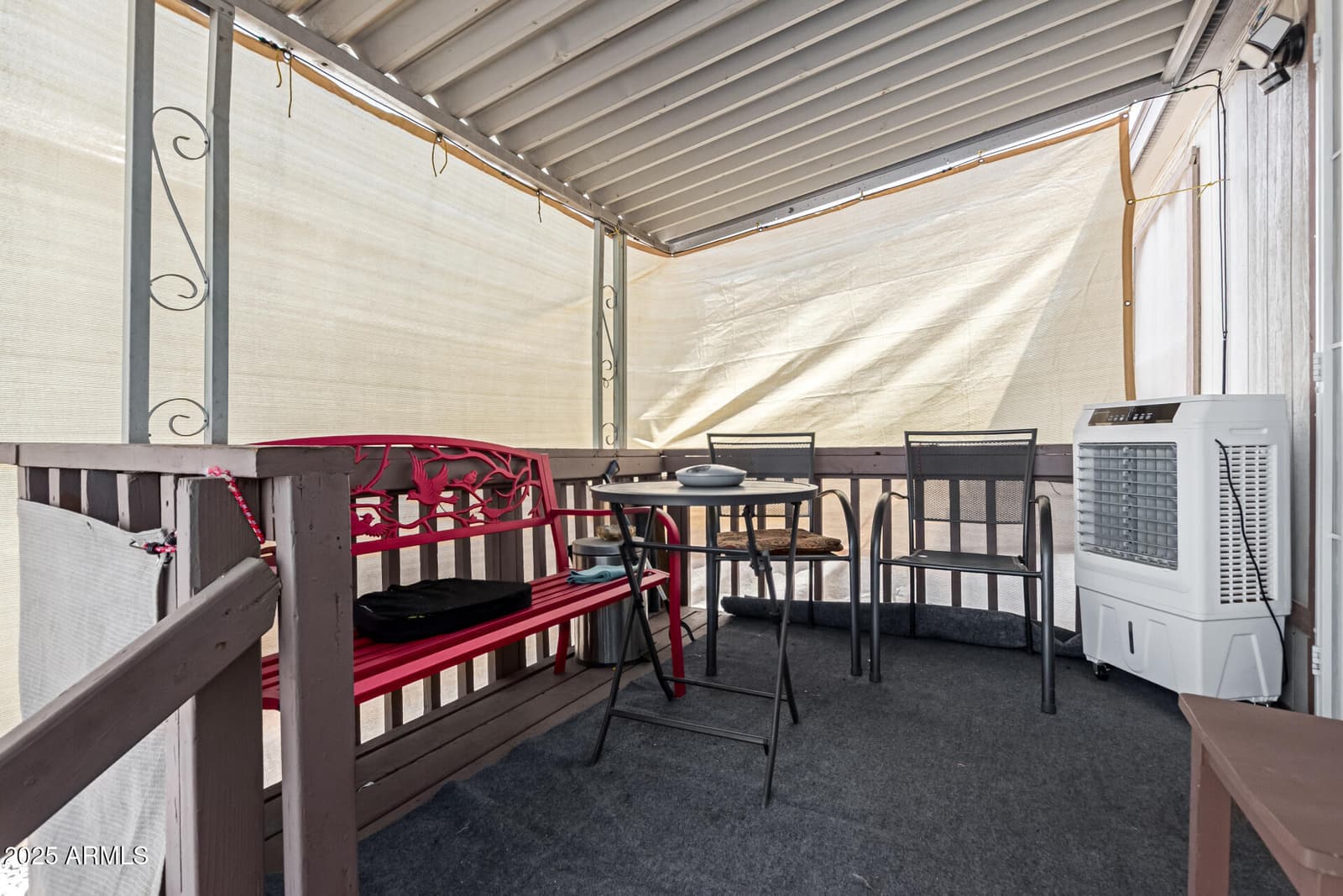 12721 W Greenway Road 218, El Mirage, AZ 85335 — photo 14 of 34