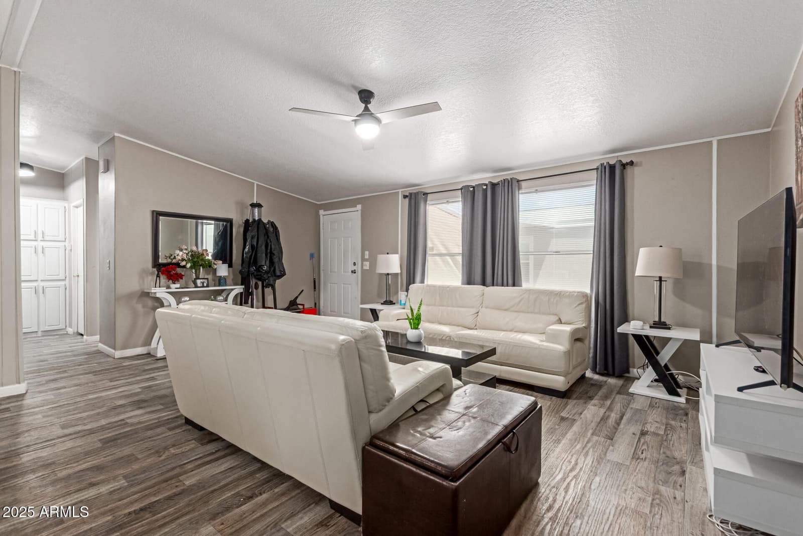 12721 W Greenway Road 218, El Mirage, AZ 85335 — photo 15 of 34