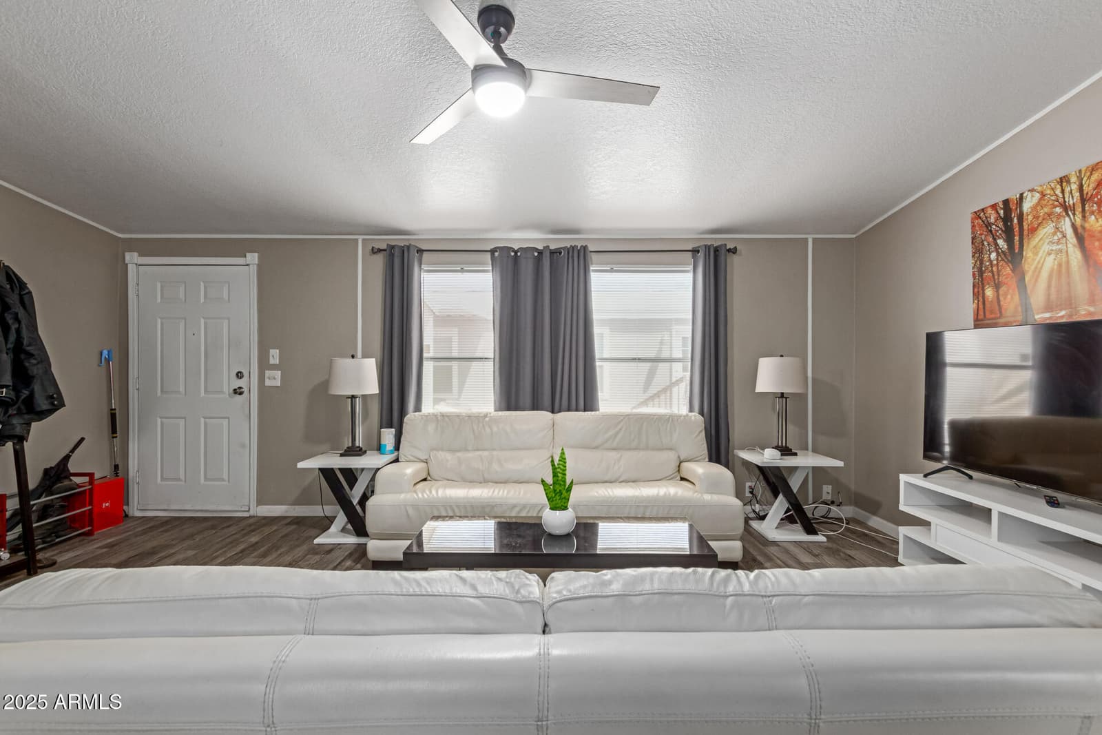 12721 W Greenway Road 218, El Mirage, AZ 85335 — photo 16 of 34