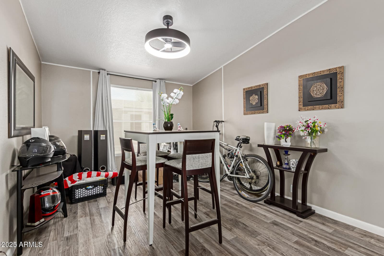 12721 W Greenway Road 218, El Mirage, AZ 85335 — photo 17 of 34