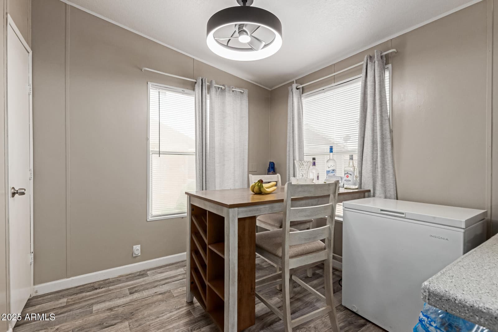 12721 W Greenway Road 218, El Mirage, AZ 85335 — photo 18 of 34