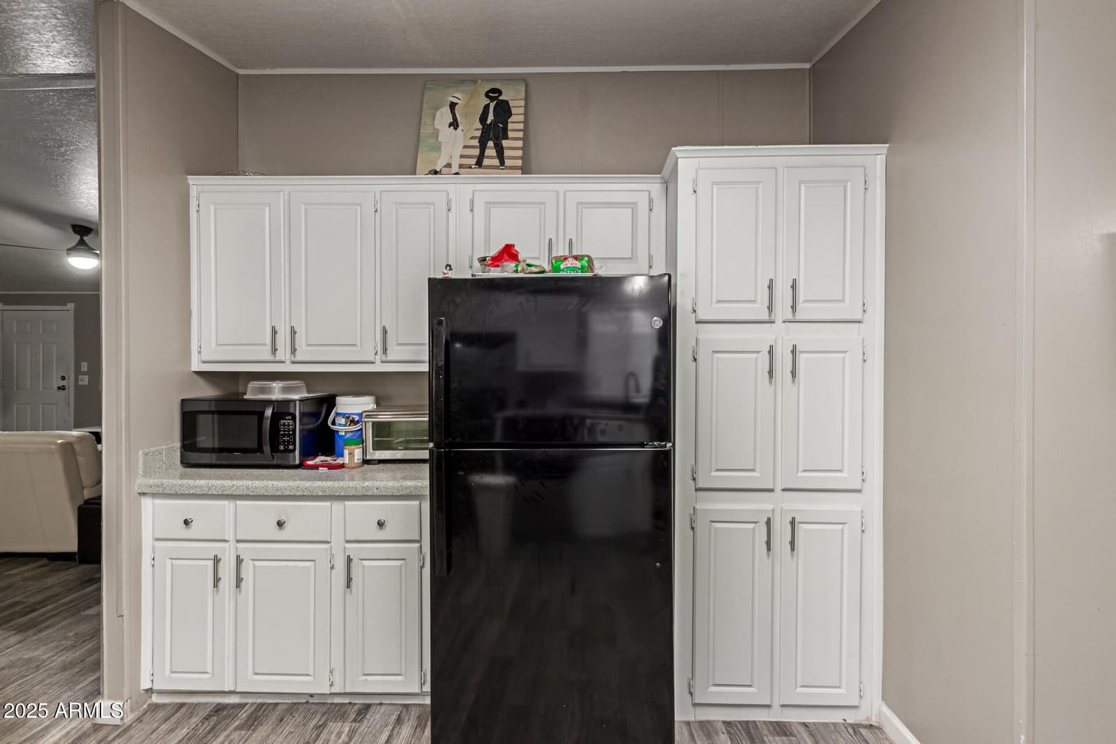 12721 W Greenway Road 218, El Mirage, AZ 85335 — photo 19 of 34