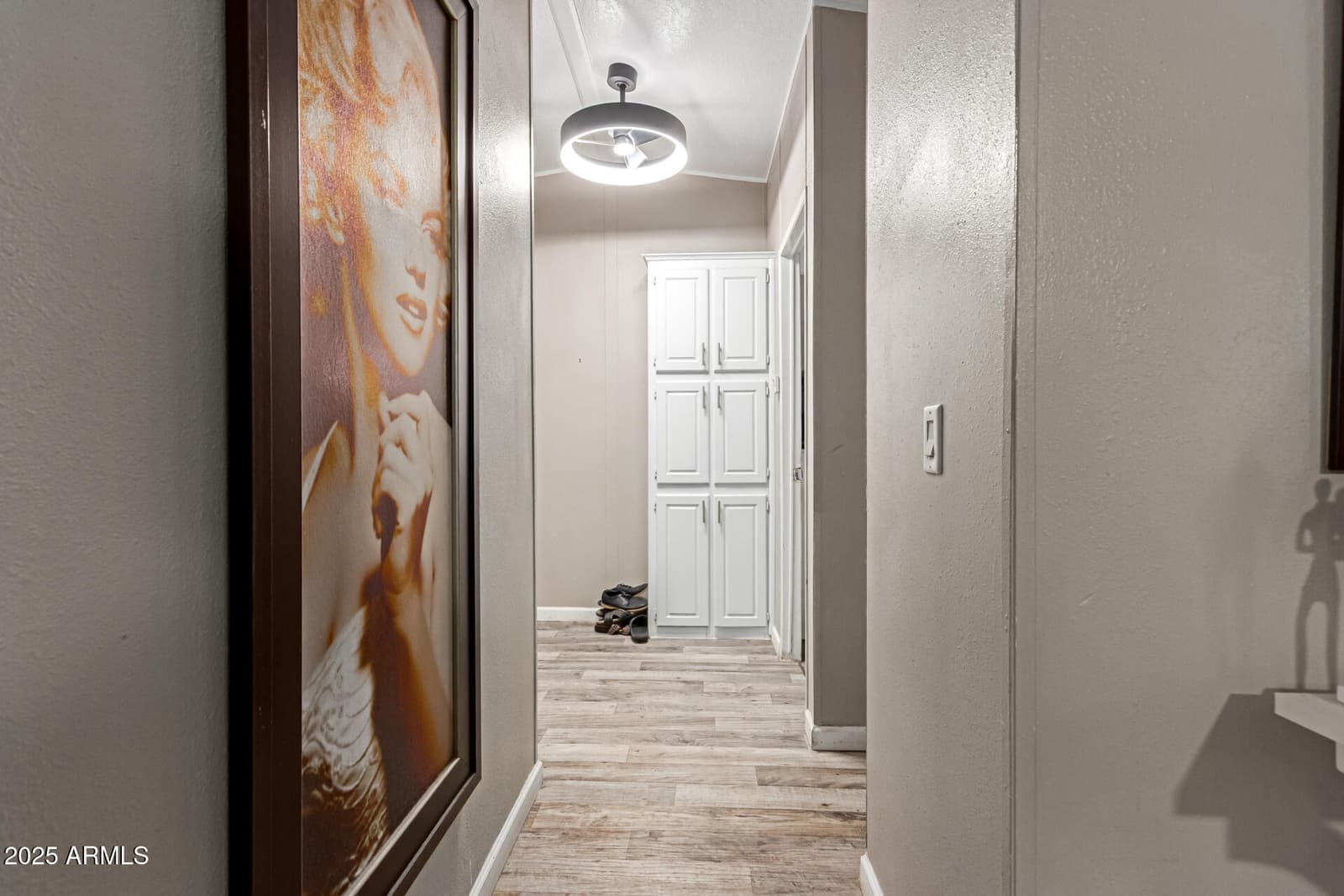 12721 W Greenway Road 218, El Mirage, AZ 85335 — photo 29 of 34