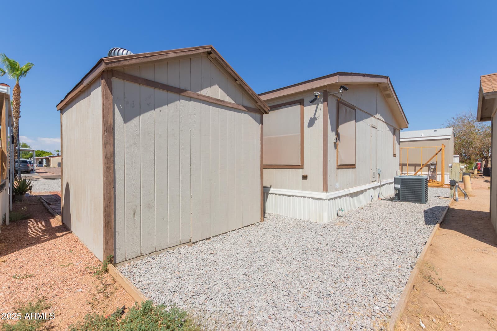 12721 W Greenway Road 218, El Mirage, AZ 85335 — photo 33 of 34