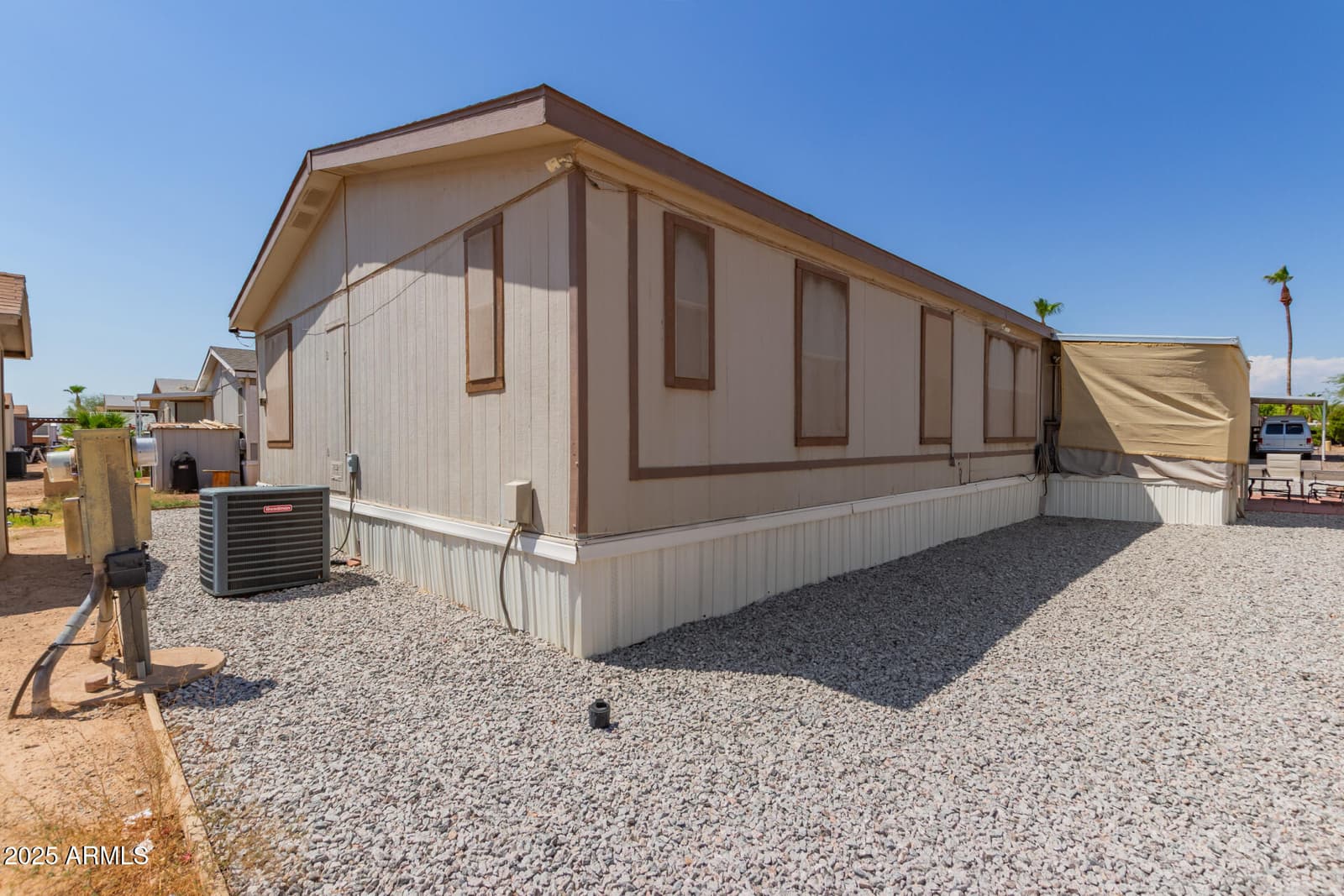 12721 W Greenway Road 218, El Mirage, AZ 85335 — photo 34 of 34