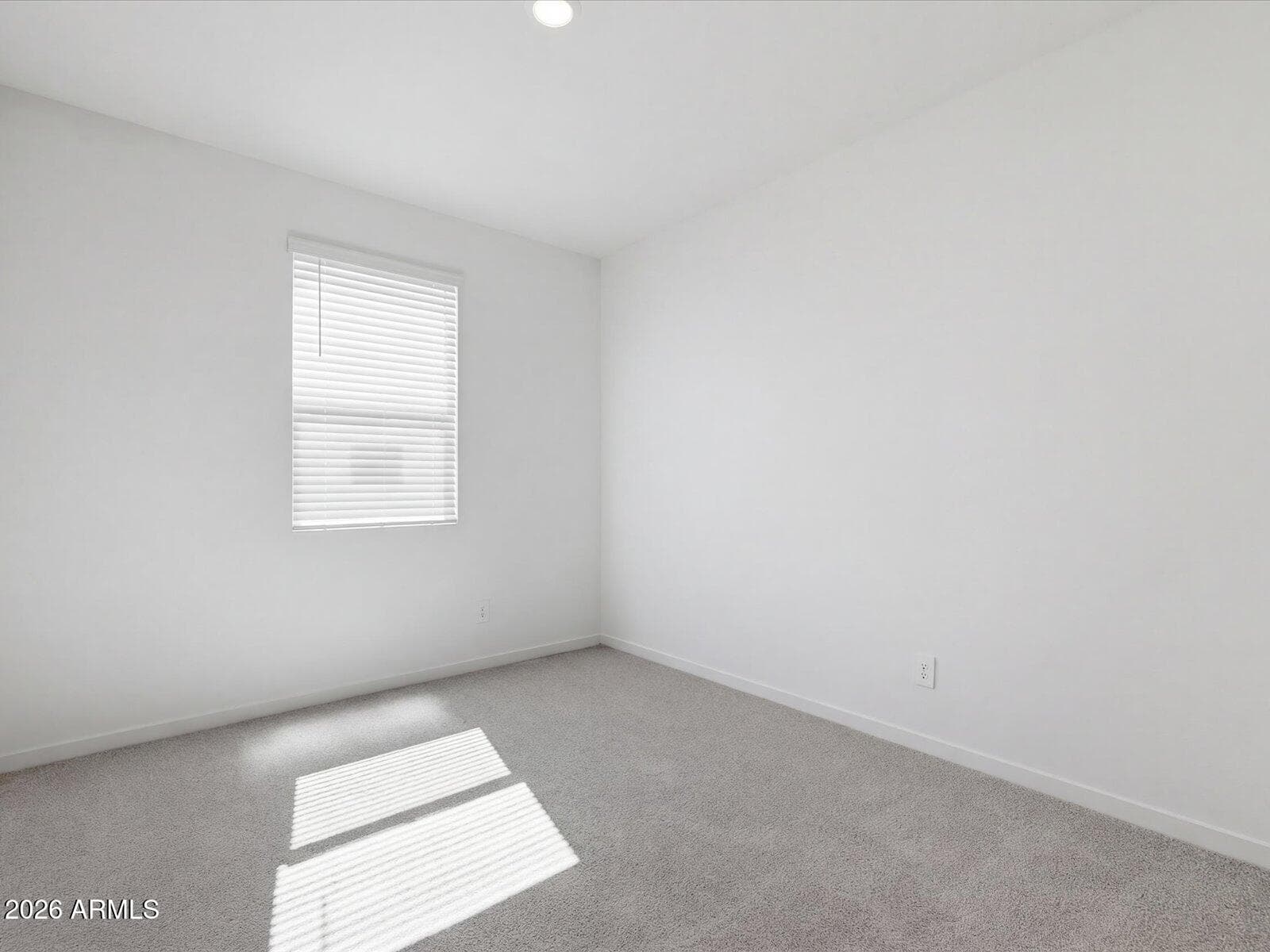 10808 W Atlantis Way, Tolleson, AZ 85353 — photo 11 of 22