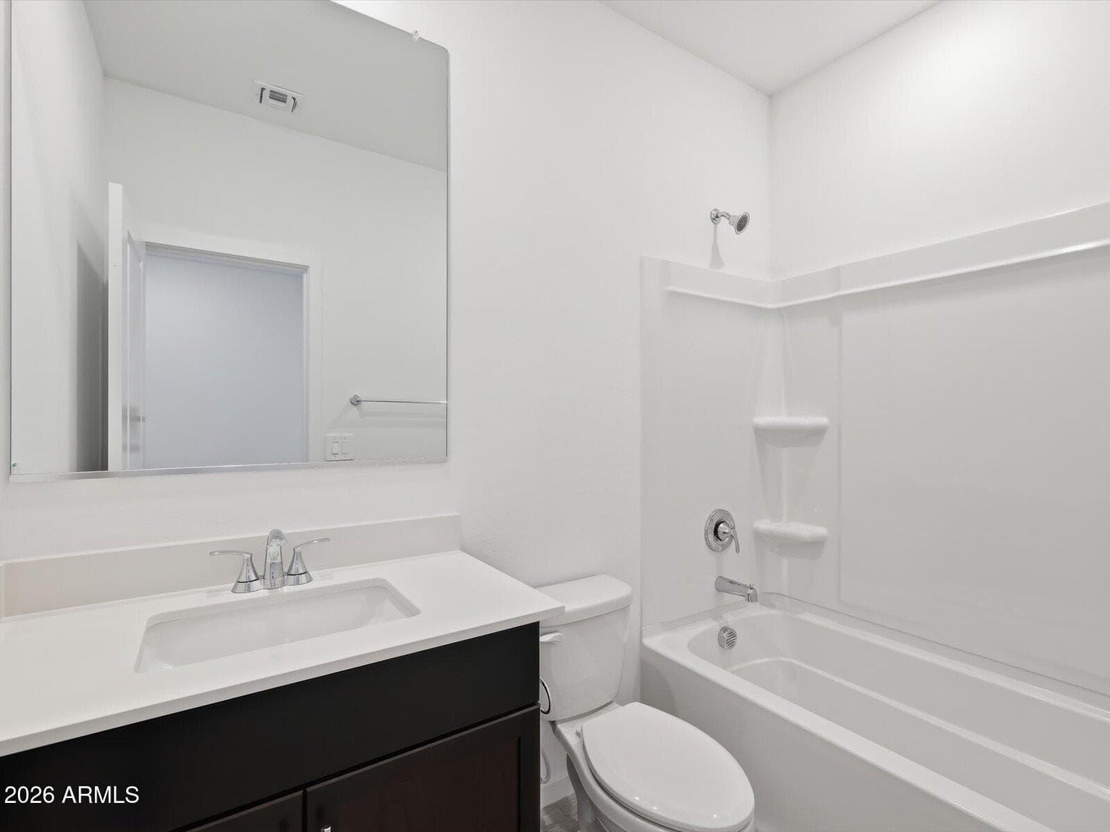 10808 W Atlantis Way, Tolleson, AZ 85353 — photo 12 of 22