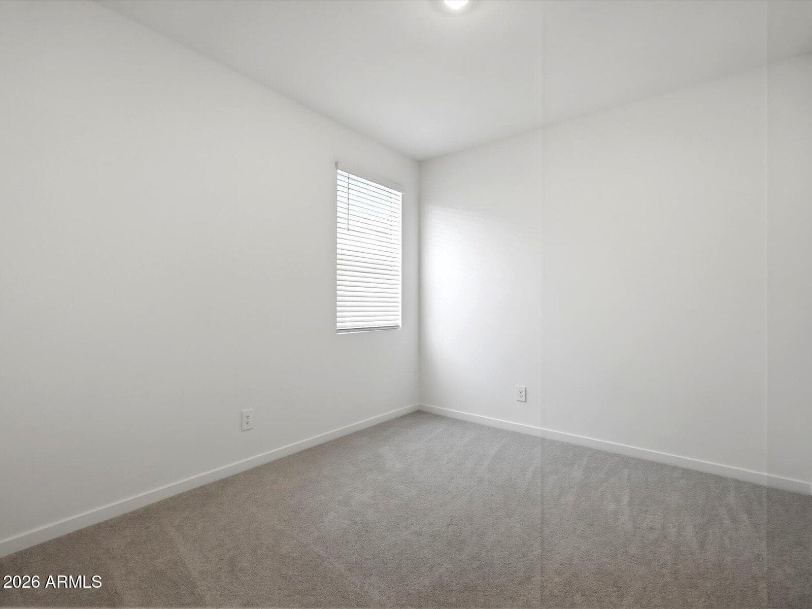 10808 W Atlantis Way, Tolleson, AZ 85353 — photo 13 of 22