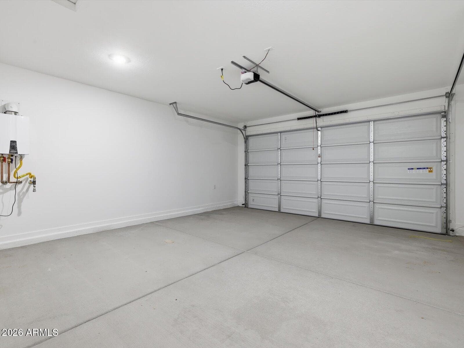 10808 W Atlantis Way, Tolleson, AZ 85353 — photo 15 of 22