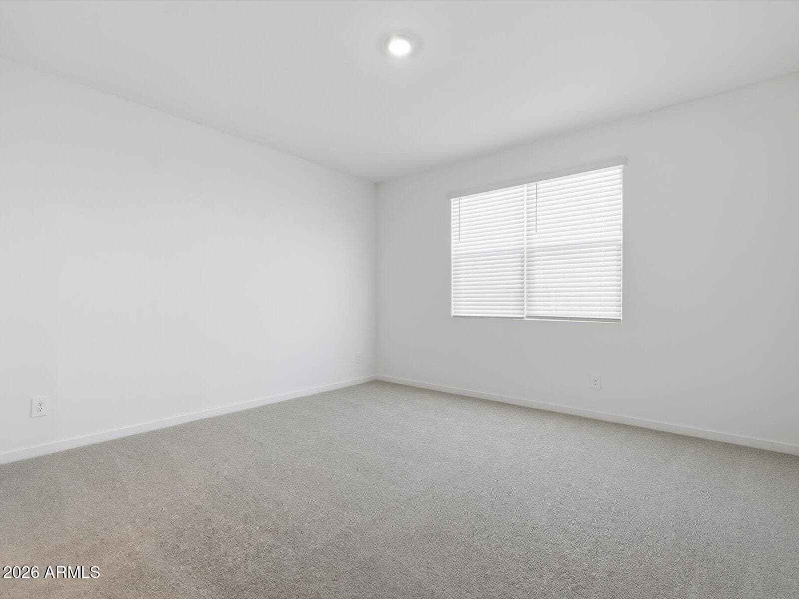 10808 W Atlantis Way, Tolleson, AZ 85353 — photo 16 of 22