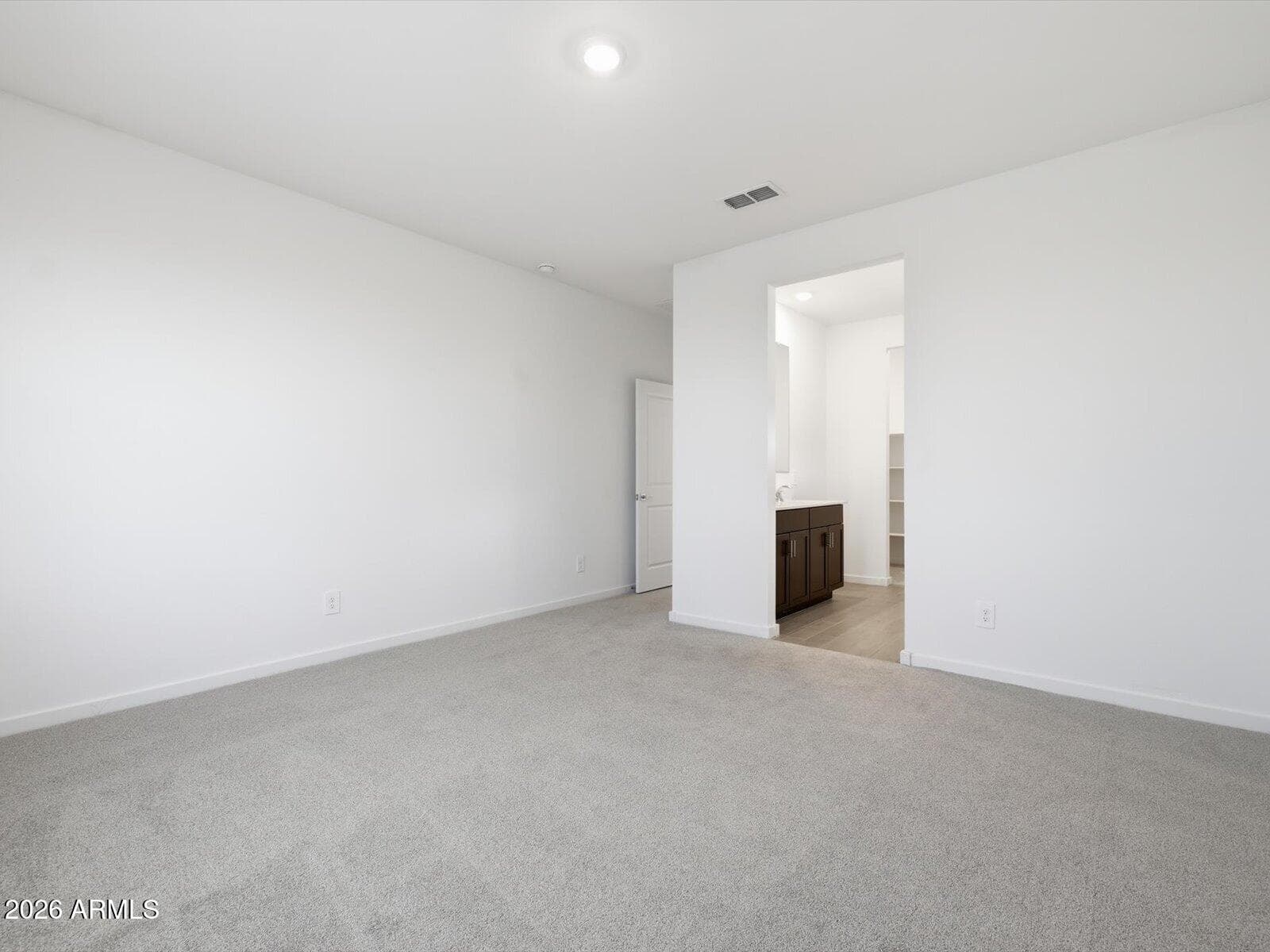10808 W Atlantis Way, Tolleson, AZ 85353 — photo 17 of 22