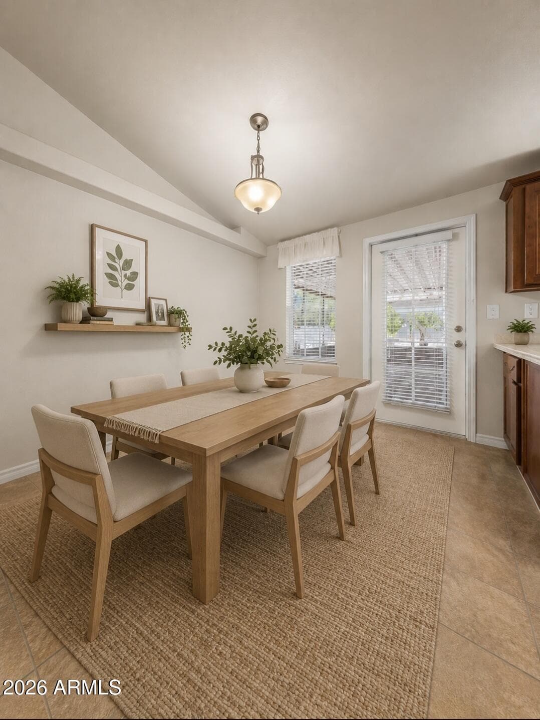 3301 S Goldfield Road 4045, Apache Junction, AZ 85119 — photo 17 of 69