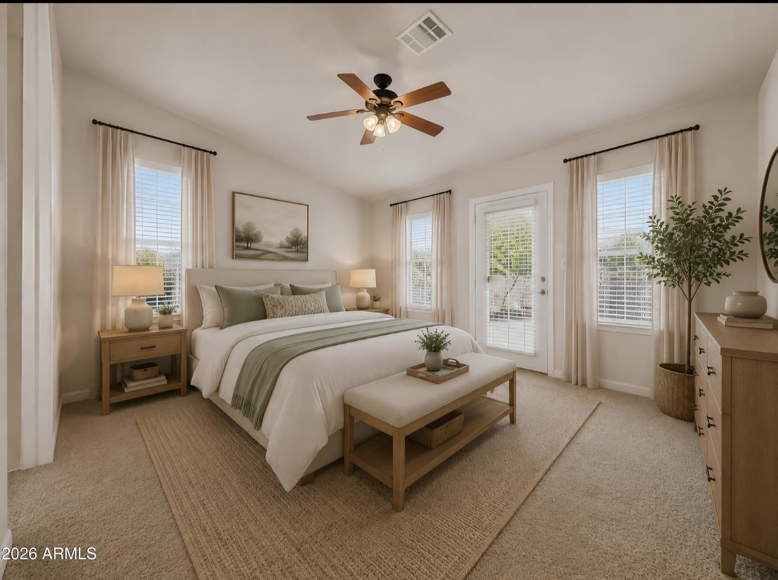 3301 S Goldfield Road 4045, Apache Junction, AZ 85119 — photo 22 of 69