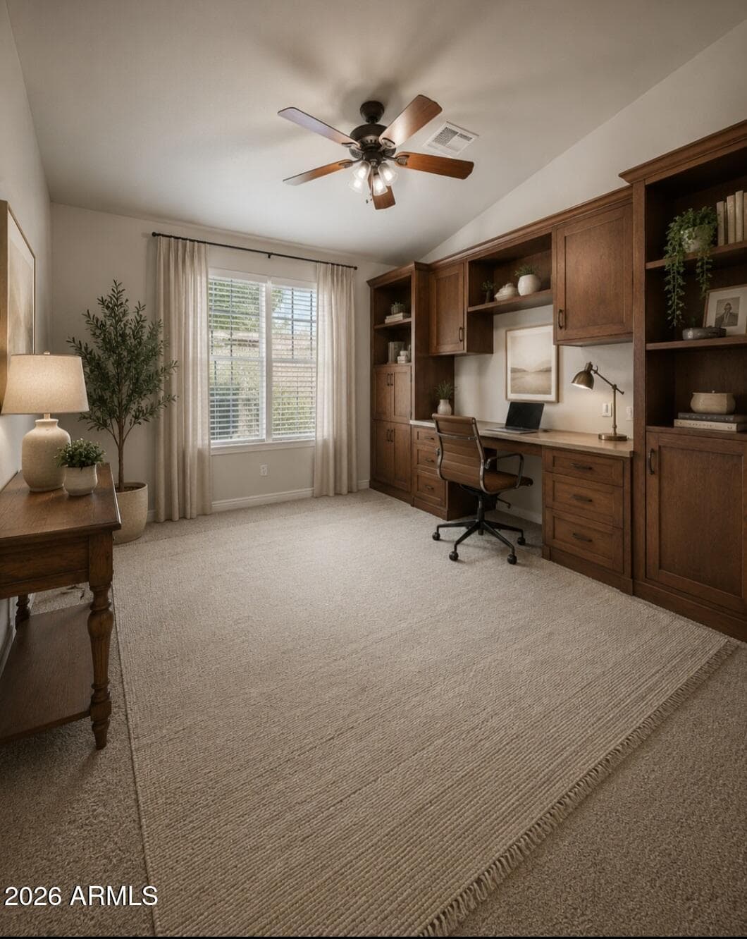 3301 S Goldfield Road 4045, Apache Junction, AZ 85119 — photo 13 of 69