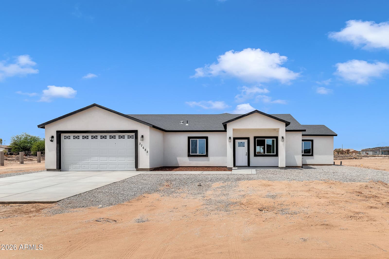37682 W ILLINI Street, Tonopah, AZ 85354 — photo 1 of 31