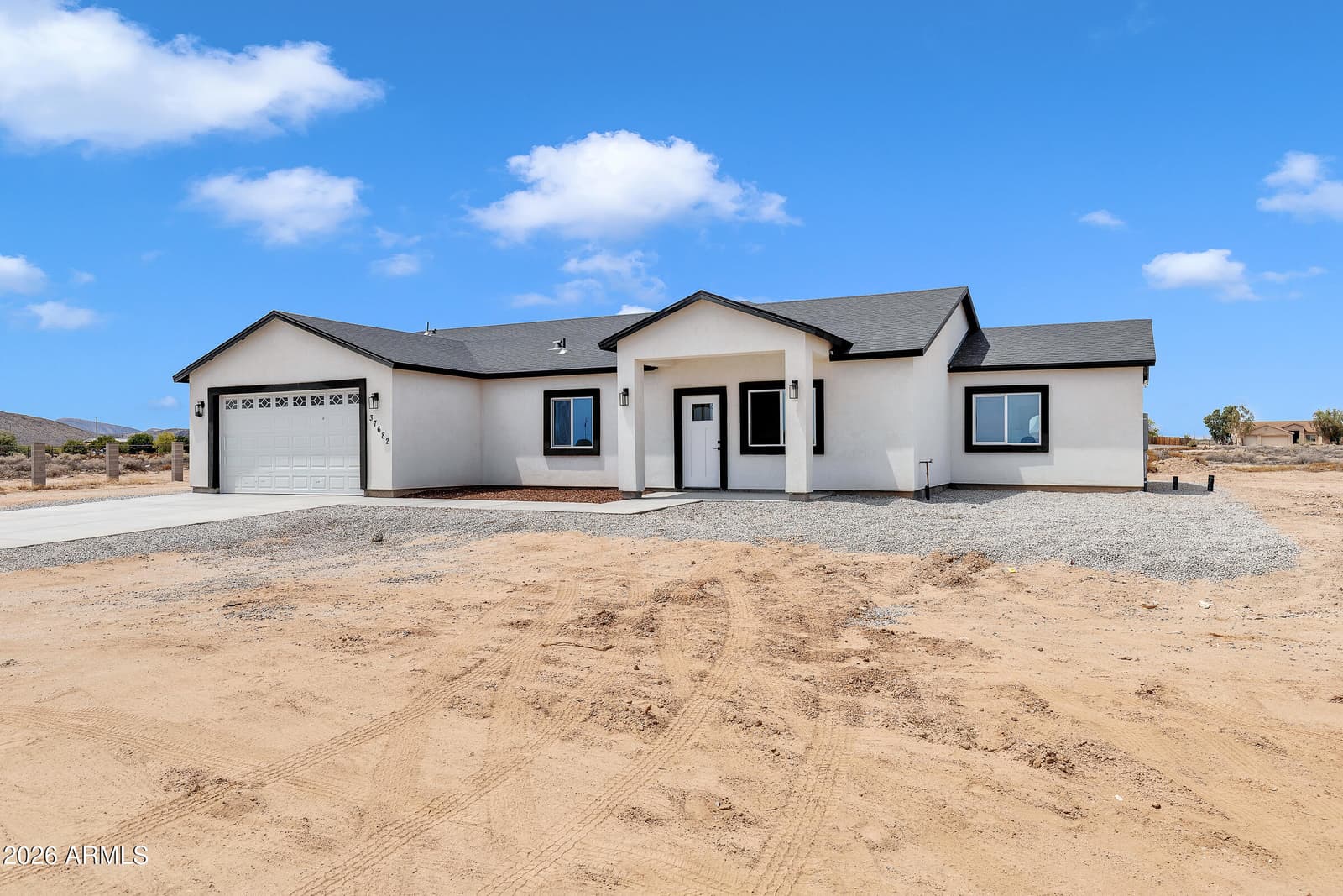 37682 W ILLINI Street, Tonopah, AZ 85354 — photo 2 of 31