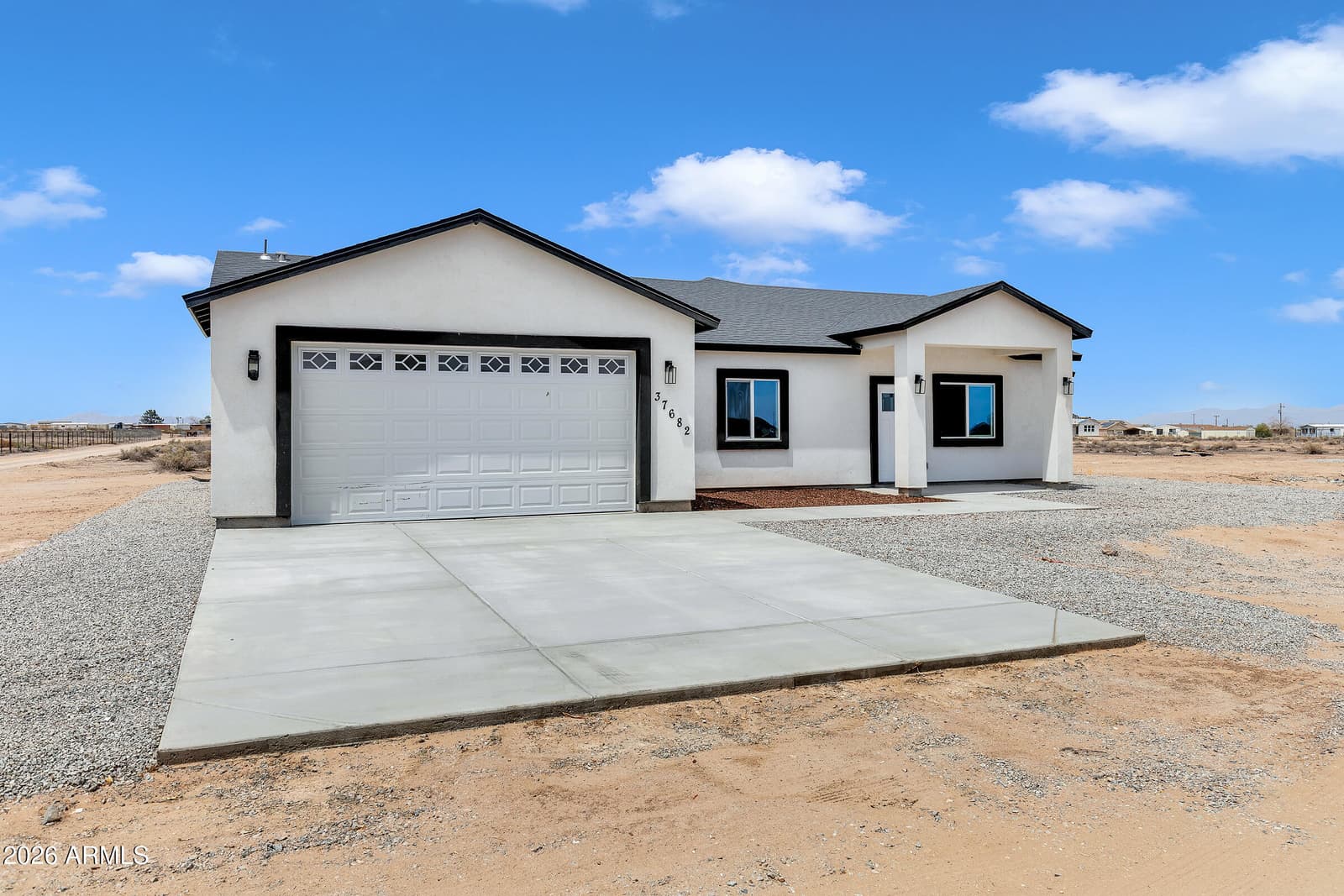 37682 W ILLINI Street, Tonopah, AZ 85354 — photo 3 of 31
