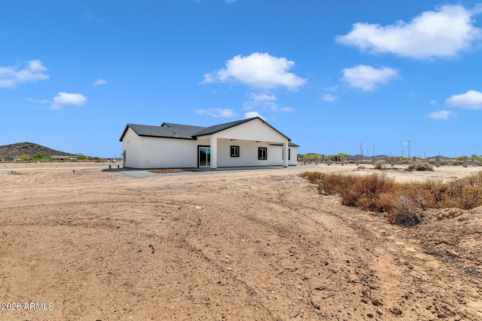 37682 W ILLINI Street, Tonopah, AZ 85354 — photo 28 of 31