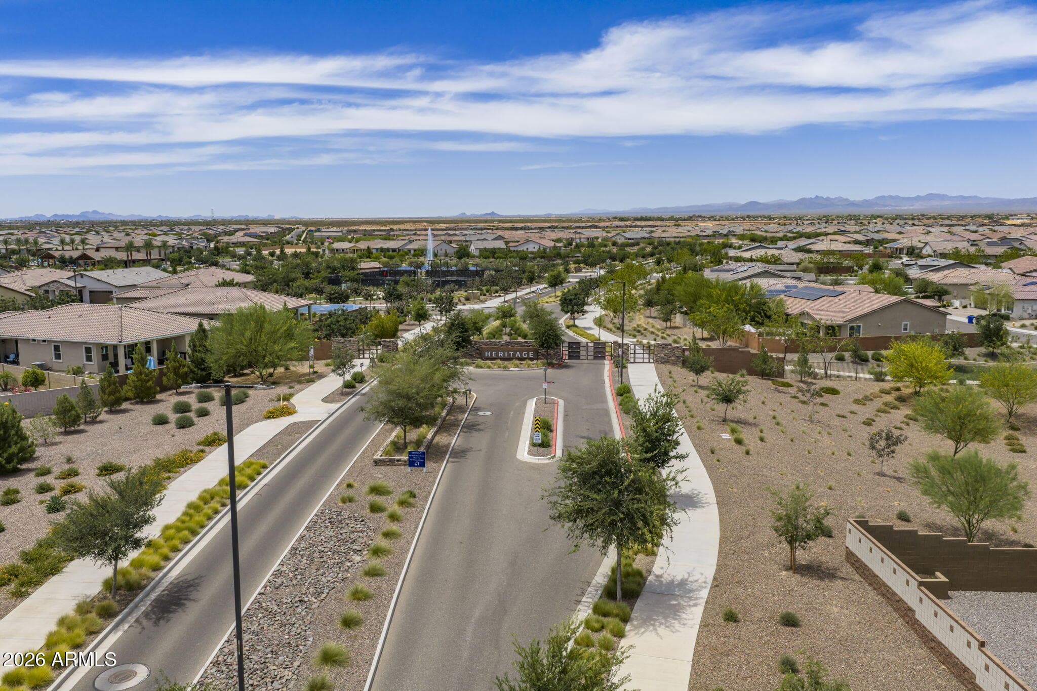 24483 N 173rd Lane, Surprise, AZ 85387 — photo 62 of 62