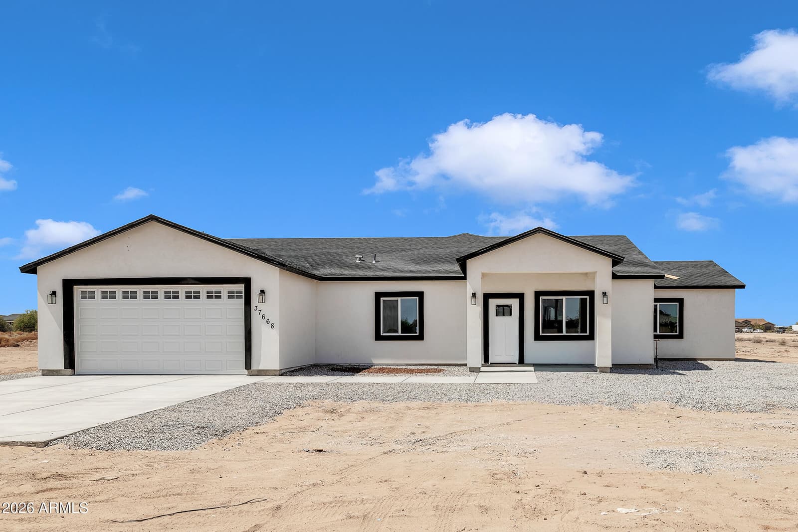 37668 W ILLINI Street, Tonopah, AZ 85354