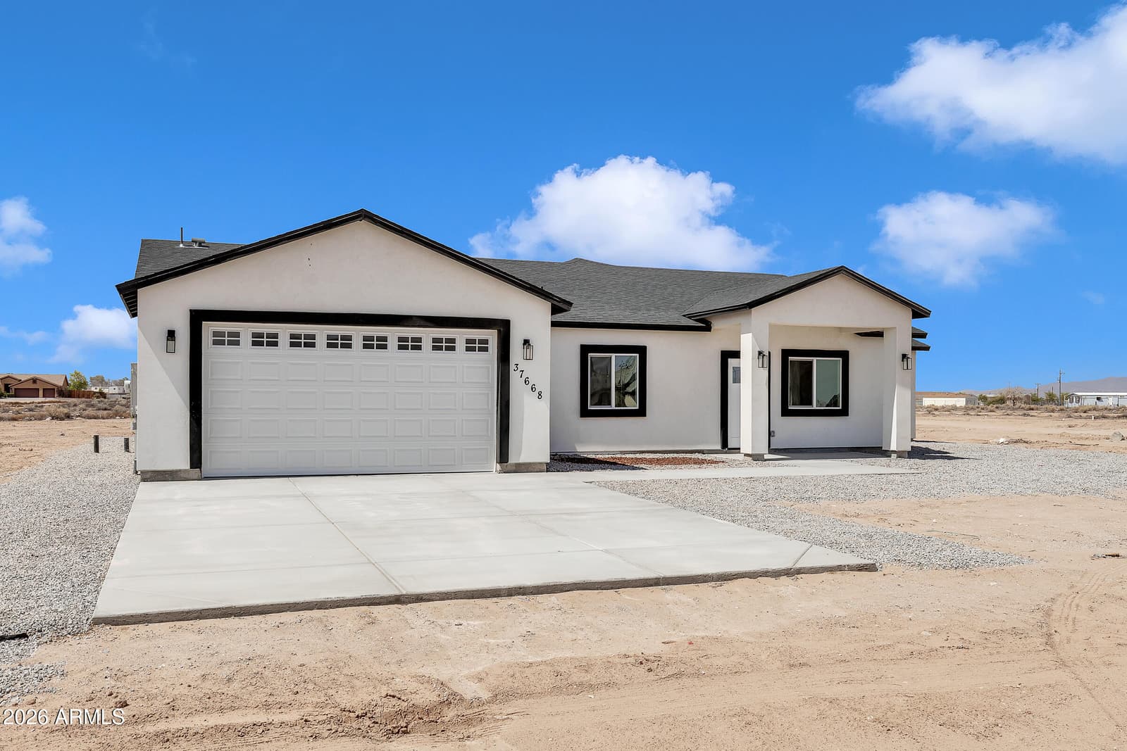 37668 W Illini Street, Tonopah, AZ 85354 — photo 2 of 31