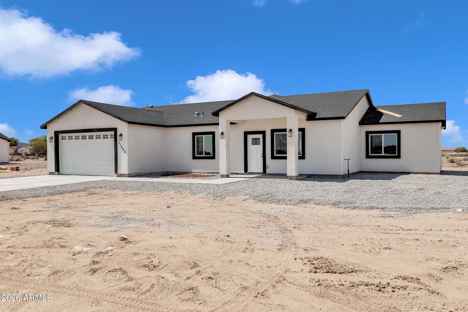 37668 W Illini Street, Tonopah, AZ 85354 — photo 3 of 31