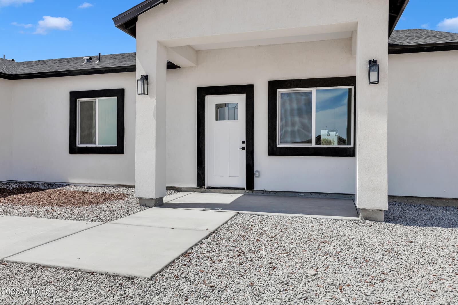 37668 W Illini Street, Tonopah, AZ 85354 — photo 4 of 31