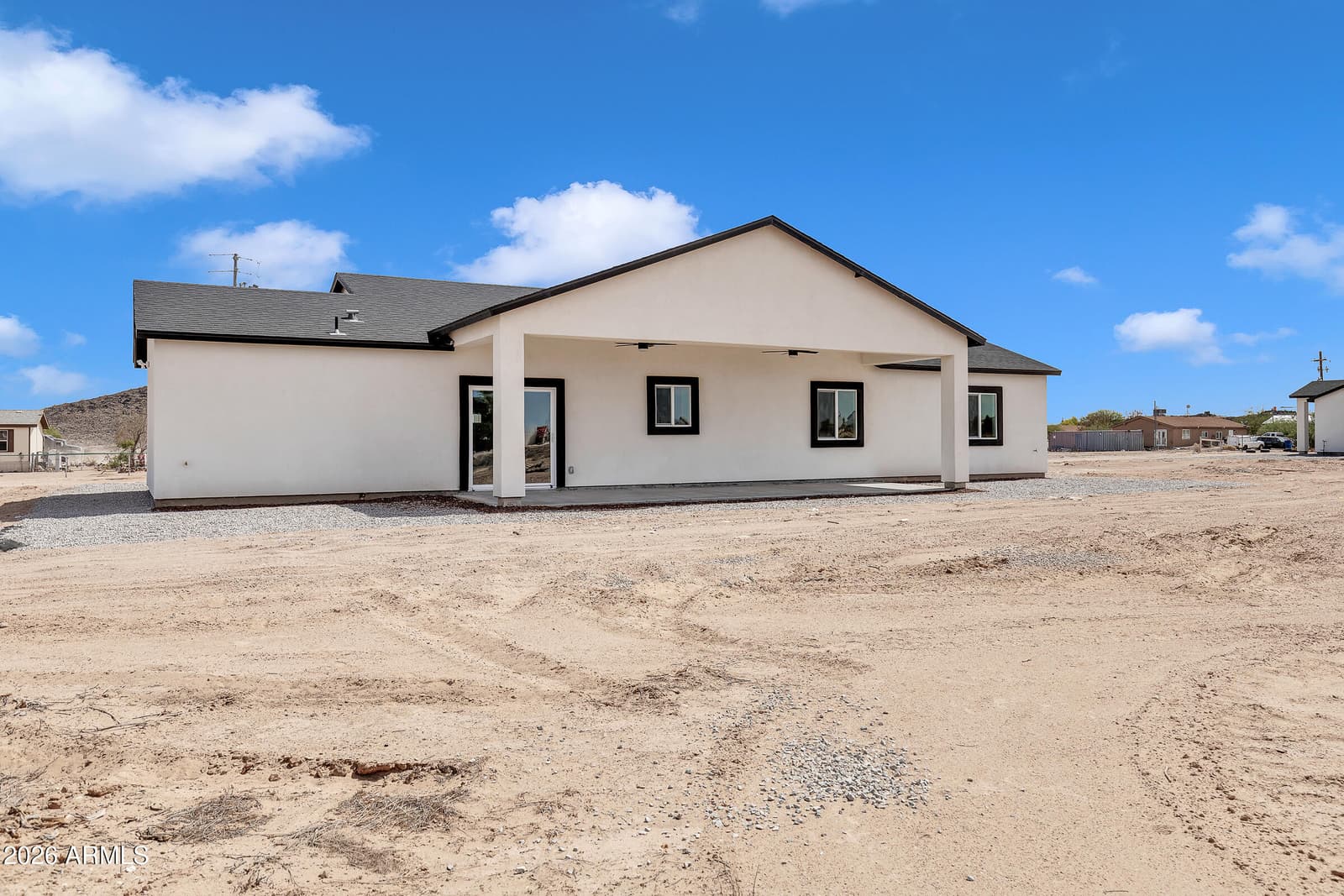 37668 W Illini Street, Tonopah, AZ 85354 — photo 29 of 31