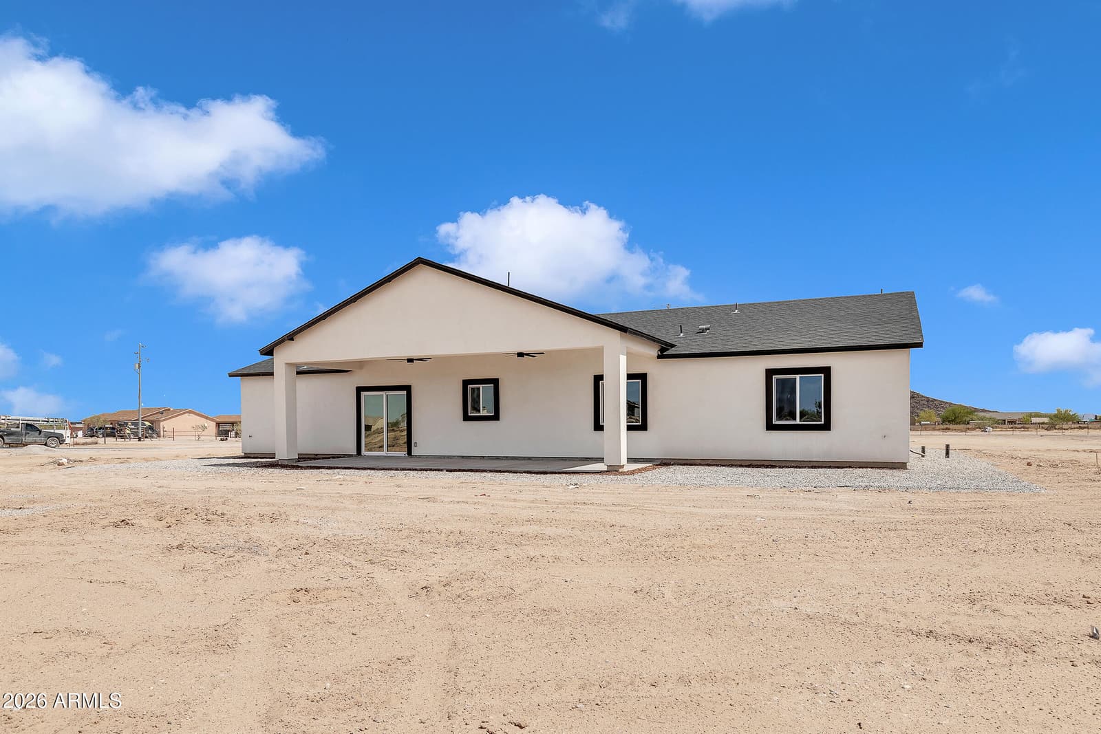 37668 W Illini Street, Tonopah, AZ 85354 — photo 30 of 31