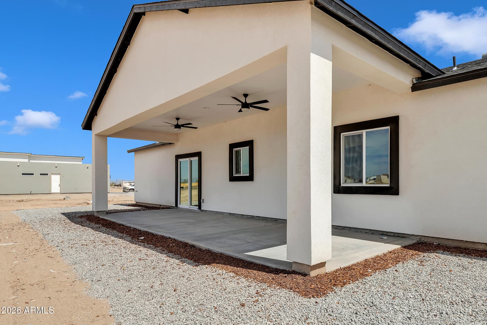 37668 W Illini Street, Tonopah, AZ 85354 — photo 31 of 31