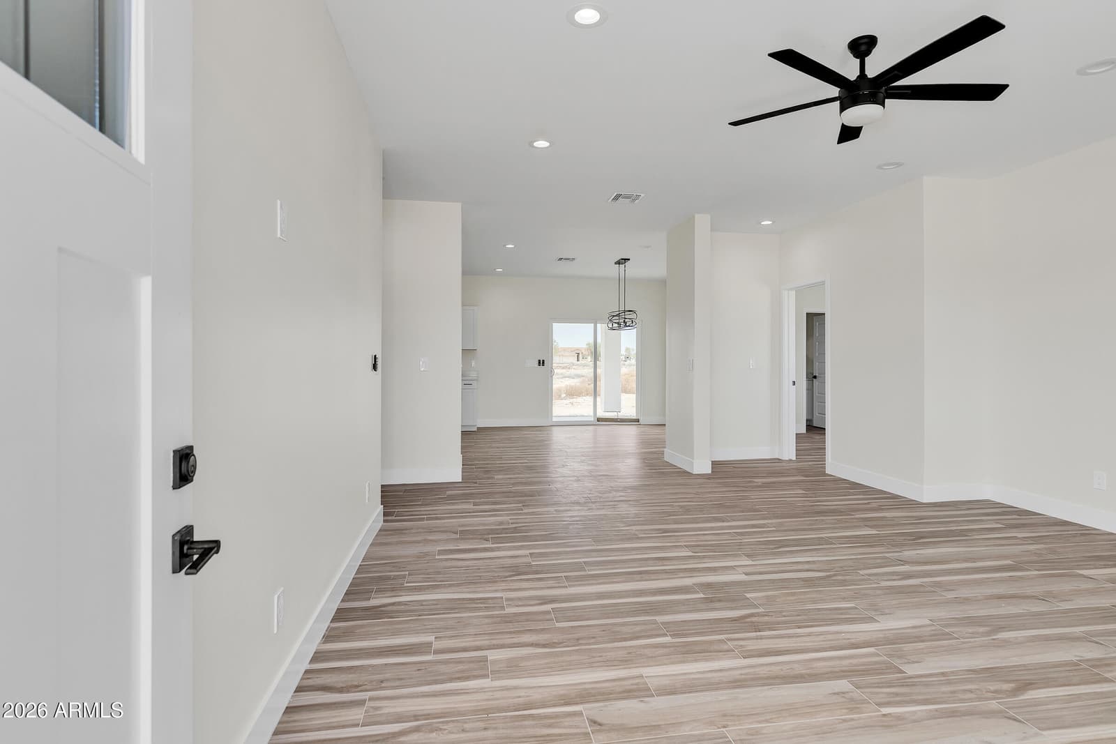 37668 W Illini Street, Tonopah, AZ 85354 — photo 5 of 31