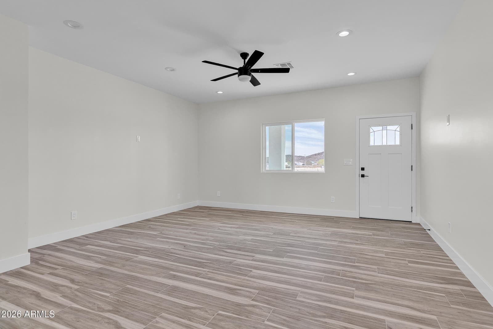 37668 W Illini Street, Tonopah, AZ 85354 — photo 6 of 31