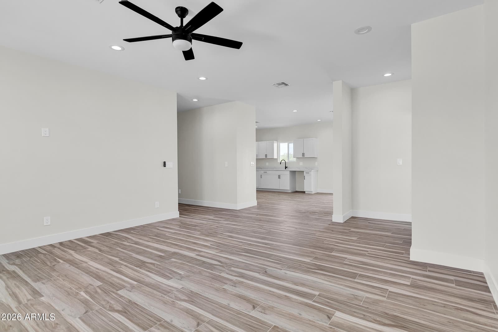 37668 W Illini Street, Tonopah, AZ 85354 — photo 7 of 31