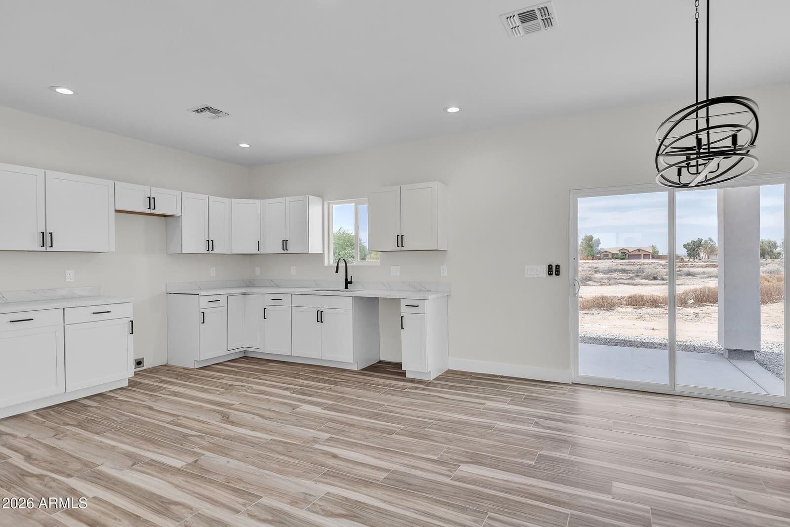37668 W Illini Street, Tonopah, AZ 85354 — photo 8 of 31
