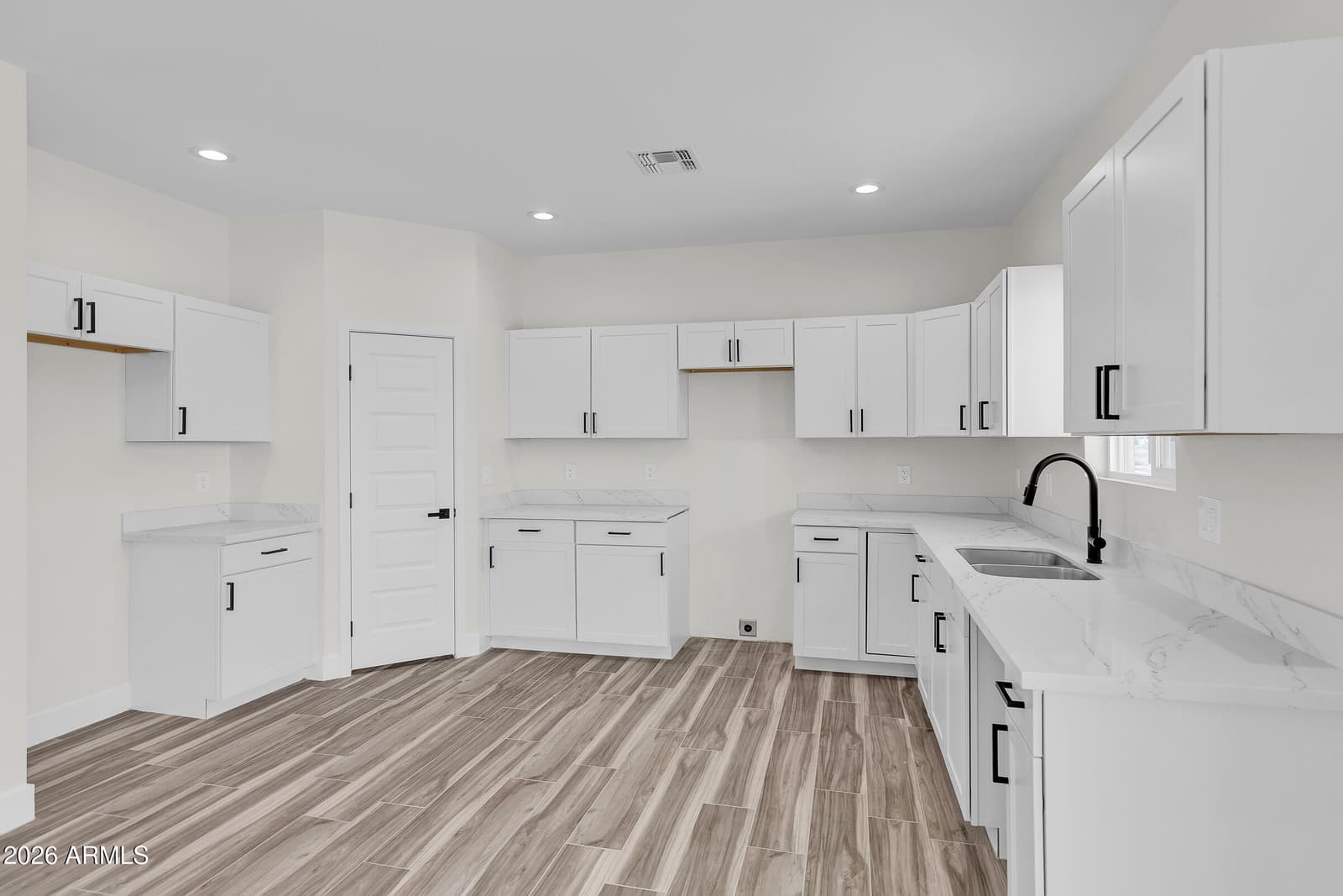 37668 W Illini Street, Tonopah, AZ 85354 — photo 9 of 31